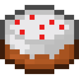 Cake Icon