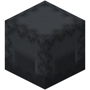Shulker Icon